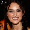 Keira Knightley2