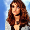Keira Knightley24