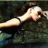 Keira Knightley25