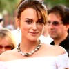 Keira Knightley26