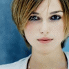 Keira Knightley3