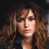 Keira Knightley3