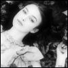 Keira Knightley3
