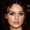 Keira Knightley4