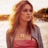 Keira Knightley5