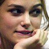 Keira Knightley6