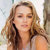 Keira Knightley9