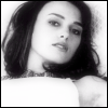 Keira Knightly2