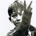 Kes
