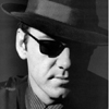 Kevin Spacey2