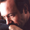 Kevin Spacey3
