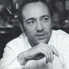 Kevin Spacey4