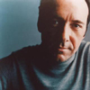 Kevin Spacey5