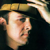 Kevin Spacey6