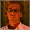 Kiefer Sutherland3