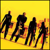Kill Bill Viper Gang