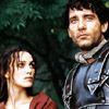 King Arthur2