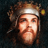 King Richard the Lionheart