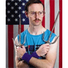 Kip Fighter