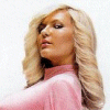 Kirstin Dunst10