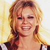 Kirstin Dunst12