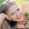 Kirstin Dunst16