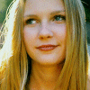 Kirstin Dunst17