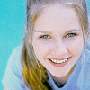 Kirstin Dunst19