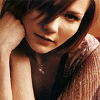 Kirstin Dunst2