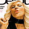 Kirstin Dunst8