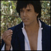 Kung Pow3