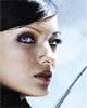 Lady Deathstrike