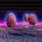 Landscape 02