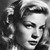 Lauren Bacall2