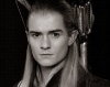 Legolas Greenleaf