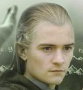 Legolas Greenleaf2