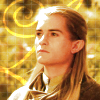 Legolas Greenleaf2