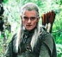Legolas Greenleaf3