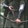 Legolas Greenleaf4