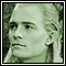 Legolas In Green