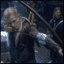 Legolas Shoots