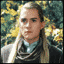 Legolas