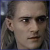 Legolas