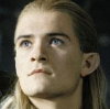 Legolas10