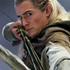 Legolas2
