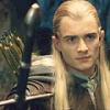 Legolas2