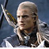 Legolas3