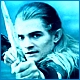 Legolas3