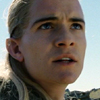 Legolas4