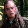 Legolas5